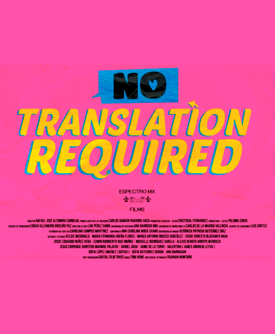 NTR