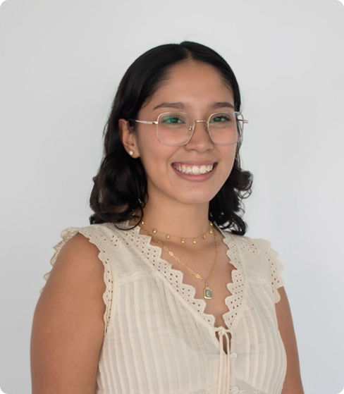 Paulette Cordero